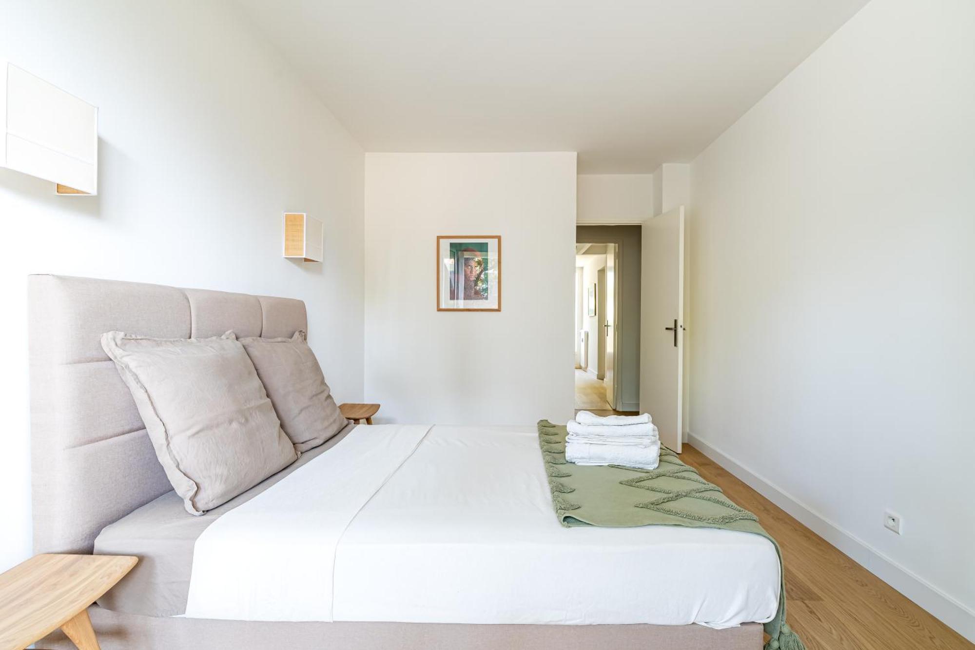Ben-Vengu Par Dodo-A-Cassis Apartment Ngoại thất bức ảnh