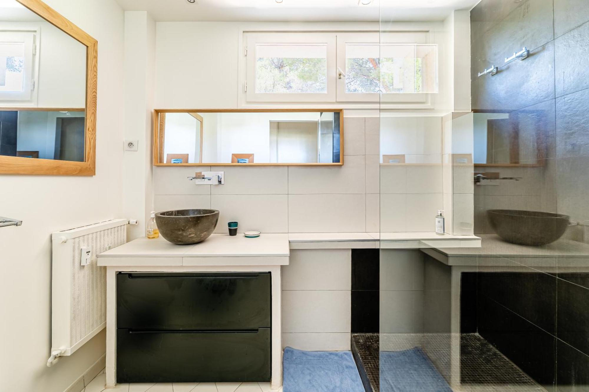 Ben-Vengu Par Dodo-A-Cassis Apartment Ngoại thất bức ảnh