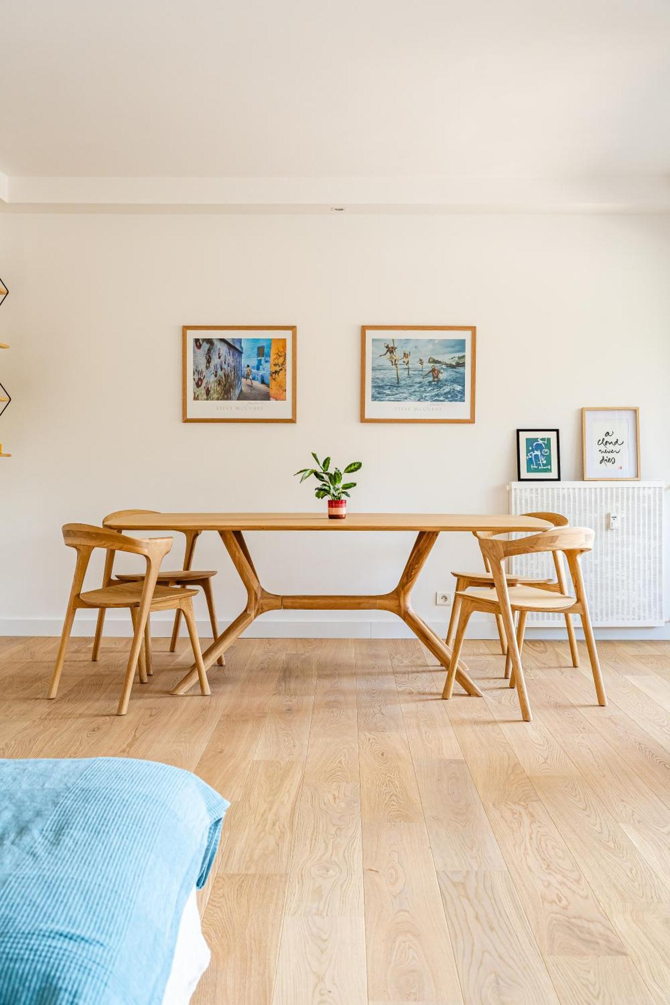Ben-Vengu Par Dodo-A-Cassis Apartment Ngoại thất bức ảnh