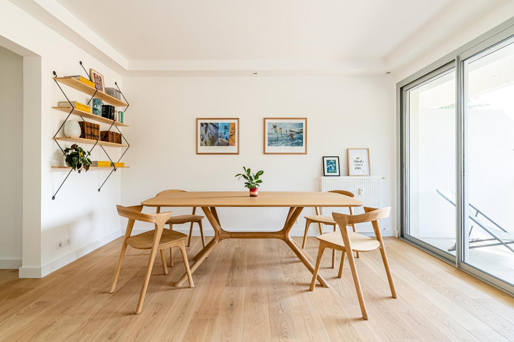 Ben-Vengu Par Dodo-A-Cassis Apartment Ngoại thất bức ảnh